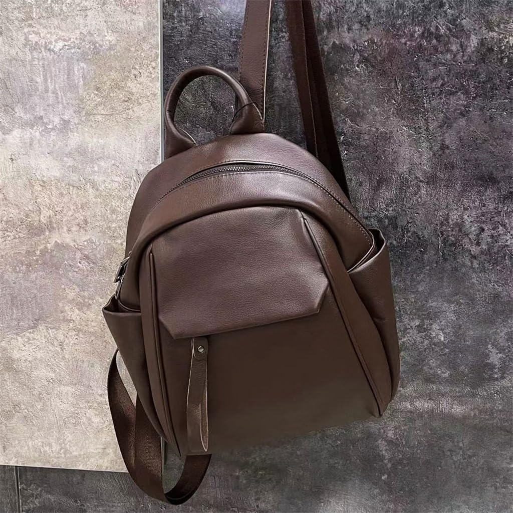 バンダイ SLAM DUNK メモリー通信電子手帳 1994年製 証紙付き レア